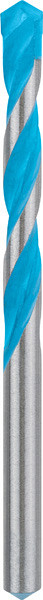 Sveder EXPERT CYL-9 MultiConstruction, 7 x 60 x 100 mm