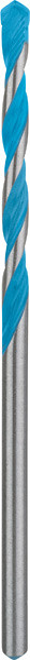 Sveder EXPERT CYL-9 MultiConstruction, 7 x 90 x 150 mm