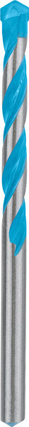 Sveder EXPERT CYL-9 MultiConstruction, 8 x 80 x 120 mm
