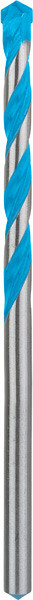 Sveder EXPERT CYL-9 MultiConstruction, 8 x 90 x 150 mm