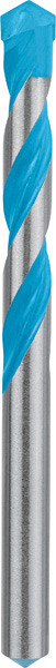 Sveder EXPERT CYL-9 MultiConstruction, 10 x 80 x 120 mm