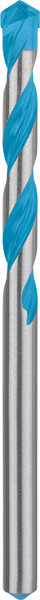 Sveder EXPERT CYL-9 MultiConstruction, 10 x 90 x 150 mm
