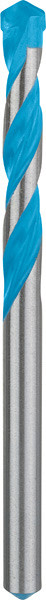 Sveder EXPERT CYL-9 MultiConstruction, 11 x 90 x 150 mm