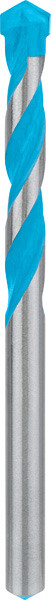 Sveder EXPERT CYL-9 MultiConstruction, 12 x 90 x 150 mm