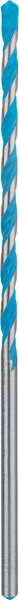 Sveder EXPERT CYL-9 MultiConstruction, 4 x 80 x 130 mm