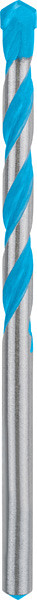 Sveder EXPERT CYL-9 MultiConstruction, 5 x 50 x 85 mm