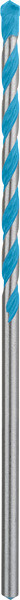 Sveder EXPERT CYL-9 MultiConstruction, 5 x 90 x 150 mm