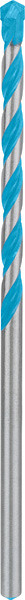 Sveder EXPERT CYL-9 MultiConstruction, 6 x 90 x 150 mm