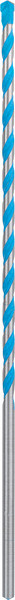 Sveder EXPERT CYL-9 MultiConstruction, 6 x 200 x 250 mm