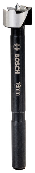 Sveder Forstner 16 mm