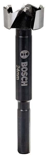 Sveder Forstner 24 mm