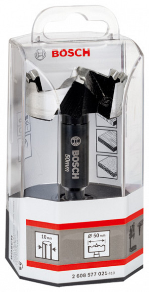 Sveder Forstner 50 mm