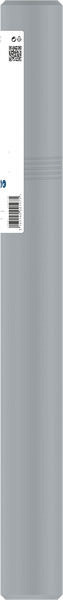 Sveder PRO SDS max-9 Break Through, 55 x 450 x 600 mm