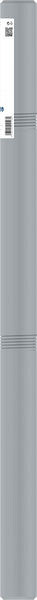 Sveder PRO SDS max-9 Break Through, 55 x 850 x 1000 mm