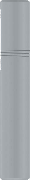 Sveder PRO SDS max-9 Break Through, 80 x 450 x 600 mm