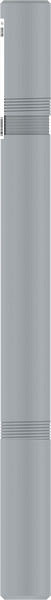 Sveder PRO SDS max-9 Break Through, 80 x 850 x 1000 mm