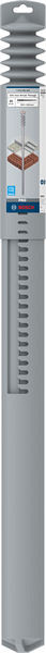 Sveder PRO SDS max-9 Break Through, 45 x 850 x 1000 mm