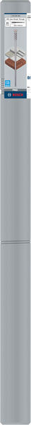 Sveder PRO SDS max-9 Break Through, 65 x 850 x 1000 mm