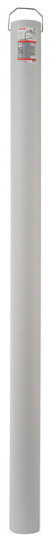 Sveder PRO SDS max-9 Break Through, 45 x 850 x 1000 mm
