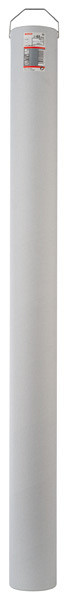Sveder PRO SDS max-9 Break Through, 65 x 850 x 1000 mm