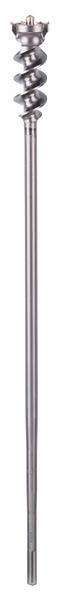 Sveder PRO SDS max-9 Break Through, 65 x 850 x 1000 mm