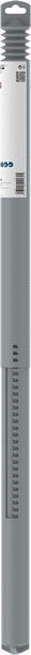 Sveder PRO SDS max-9 Natural Stone, 32 x 800 x 920 mm