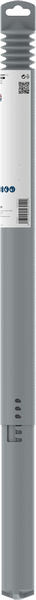 Sveder PRO SDS max-9 Natural Stone, 28 x 600 x 720 mm
