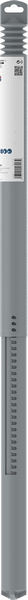 Sveder PRO SDS max-9 Natural Stone, 28 x 800 x 920 mm