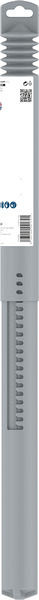 Sveder PRO SDS max-9 Natural Stone, 28 x 550 x 670 mm