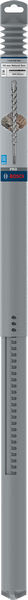 Sveder PRO SDS max-9 Natural Stone, 28 x 800 x 920 mm