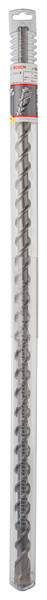 Sveder PRO SDS max-9 Natural Stone, 28 x 800 x 920 mm