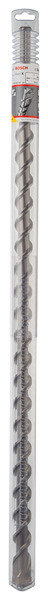 Sveder PRO SDS max-9 Natural Stone, 32 x 800 x 920 mm