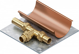 Sveder standardne dolžine PRO Metal HSS-G, 2,1 x 24 x 49 mm, 10 kosov