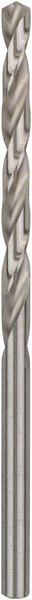 Sveder standardne dolžine PRO Metal HSS-G, 4,8 x 52 x 86 mm, 10 kosov