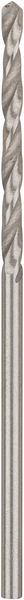 Sveder standardne dolžine PRO Metal HSS-G, 2,1 x 24 x 49 mm, 10 kosov