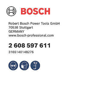 Sveder z valjasto glavo iz trde kovine