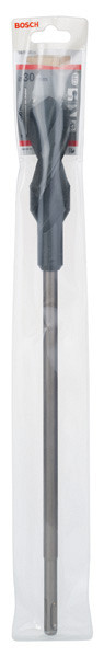 Sveder za instalacije PRO Wood HSS, 30 x 100 x 400 mm, SDS plus
