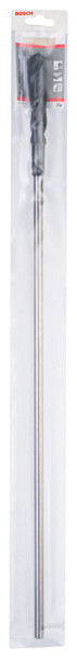 Sveder za instalacije PRO Wood HSS, 18 x 100 x 600 mm