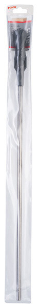 Sveder za instalacije PRO Wood HSS, 28 x 100 x 600 mm