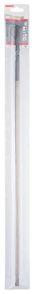 Sveder za instalacije PRO Wood HSS, 10 x 87 x 600 mm, SDS plus