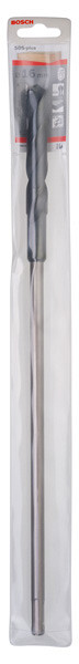 Sveder za instalacije PRO Wood HSS, 16 x 100 x 400 mm, SDS plus
