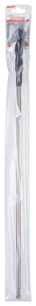 Sveder za instalacije PRO Wood HSS, 18 x 100 x 600 mm, SDS plus