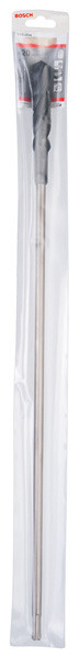 Sveder za instalacije PRO Wood HSS, 20 x 100 x 600 mm, SDS plus