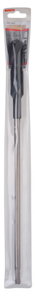 Sveder za instalacije PRO Wood HSS, 22 x 100 x 400 mm, SDS plus