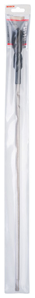 Sveder za instalacije PRO Wood HSS, 22 x 100 x 600 mm, SDS plus