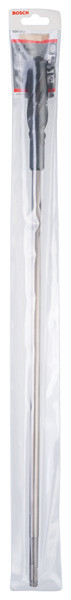 Sveder za instalacije PRO Wood HSS, 24 x 100 x 600 mm, SDS plus