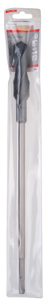 Sveder za instalacije PRO Wood HSS, 26 x 100 x 400 mm, SDS plus