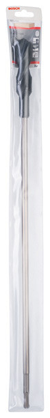 Sveder za instalacije PRO Wood HSS, 26 x 100 x 600 mm, SDS plus