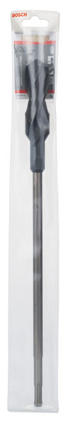 Sveder za instalacije PRO Wood HSS, 28 x 100 x 400 mm, SDS plus