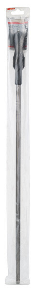 Sveder za instalacije PRO Wood HSS, 28 x 100 x 600 mm, SDS plus